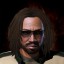 TimNeilson's avatar
