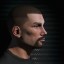 Selty's avatar
