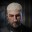 Alximic - EVE Online character