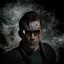 ZOMGZWTFPWNT's avatar