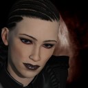 Anariana - EVE Online character