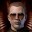 torque 132 - EVE Online character
