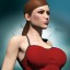 Xarka's avatar