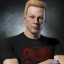 Skatofatsaki's avatar