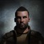 Xamen's avatar