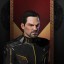 Lucas Stryker's avatar