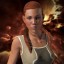 EneriMota's avatar