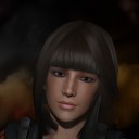 Alexandra Athena Alexandra Athena