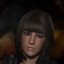 Alexandra Athena's avatar
