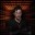 [Marc Sheppard]
