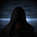 Tolderan Tolderan