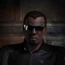 Rikhturh - EVE Online character