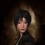 USSlover's avatar