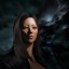inv portrait