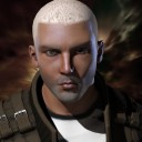 ady071 - EVE Online character