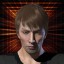 angeen's avatar