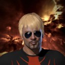 51337 - EVE Online character