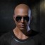 Silicon's avatar