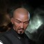 roodborstje's avatar