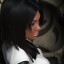 Dark Lilith's avatar