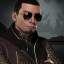 asaedin's avatar