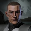 Jonthen - EVE Online character