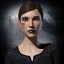 Obsidiana Obsidiana