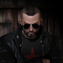 Lucius Thrawla Lucius Thrawla