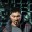 Phizban - EVE Online character