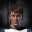 4902 - EVE Online character