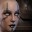 xselphiex - EVE Online character