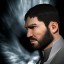 Khaayz's avatar