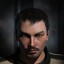 Drizzto's avatar