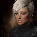 Coco Tabis's avatar