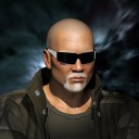 Nbuotoo Diltrskon's avatar