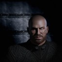 Atadracula Atadracula