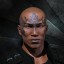 Acturus Galle's avatar