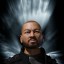 Reikin's avatar