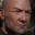 Daomir - EVE Online character
