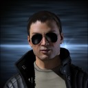 NORTEL - EVE Online character