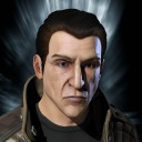 Ripper01 - EVE Online character