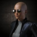 trulmera - EVE Online character