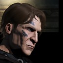JunkYardJimmy - EVE Online character