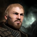 Shanoexan - EVE Online character
