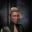 Taletha Rex's avatar
