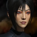 CCP Alice's avatar