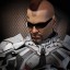 D Uorenn's avatar
