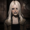 nWire Cosma's avatar