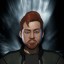 Nabeto's avatar