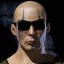 Cpt Zira's avatar